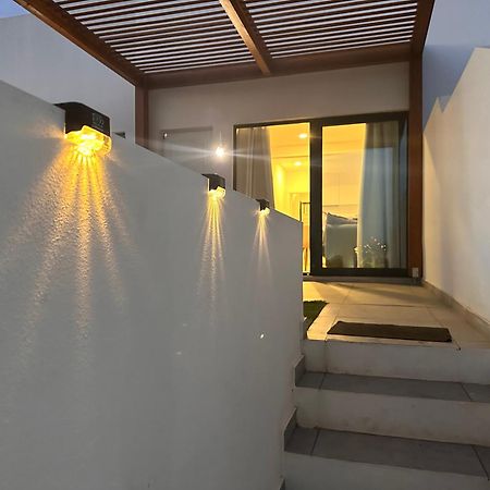 My Home In Fuerteventura Corralejo Exterior photo