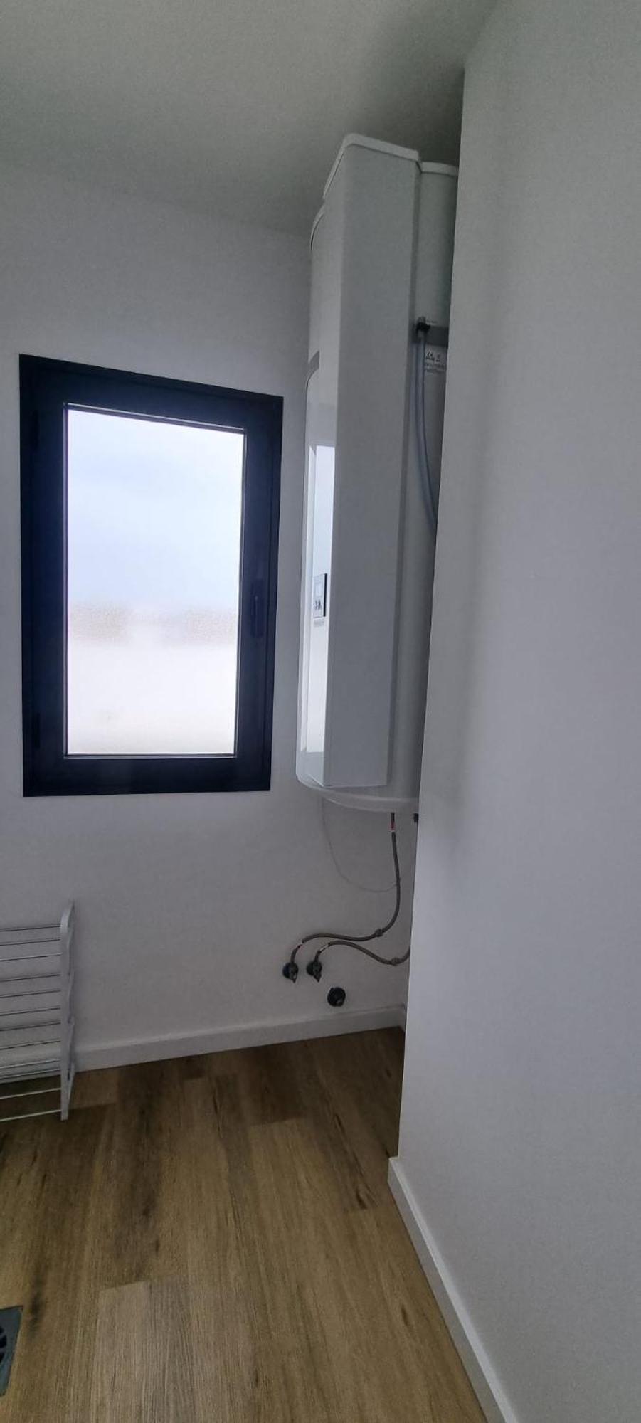 My Home In Fuerteventura Corralejo Exterior photo