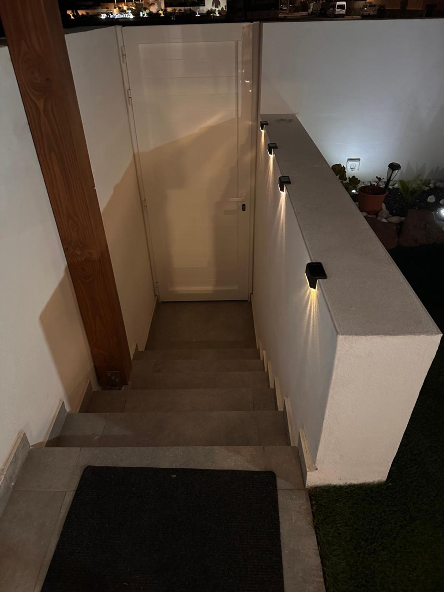 My Home In Fuerteventura Corralejo Exterior photo