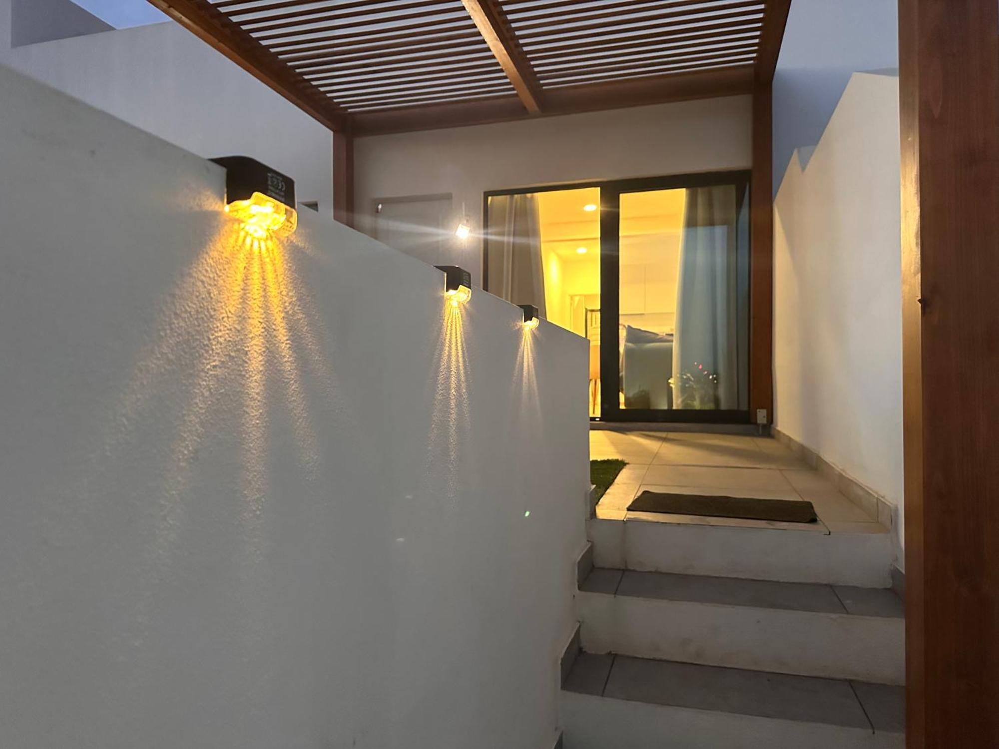 My Home In Fuerteventura Corralejo Exterior photo
